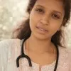 priya srinivas