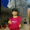 Dharmender Joshi