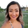 Marissa Patawaran
