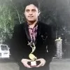 Venkatesh Metta