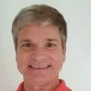 Tom Balog
