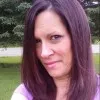 Cindy Marrier