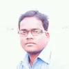 Rabindra Kumar Sahoo