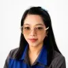 Jessica Tojong