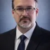 Marco Rodriguez Medina