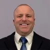 Peter Massaro