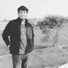 Muhammad Afnan Javed