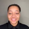 Kharisma Brown