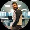 Vikram Singh
