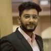 Rohan Kanojia