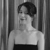 Zeynep Gürsoy
