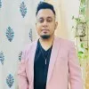 Sankha Bhattacharjee