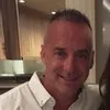 Pete Menard