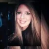 Kassie Maranda Heller