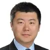 Eric Wu