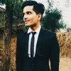 manjeet singh