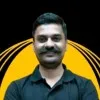 Navrattan Singh Udawat