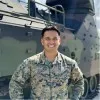 Enrique Espinoza