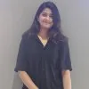 Gopika Vijayakumar