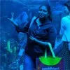 Gracy Gopal