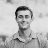 Evan Hermsmeyer