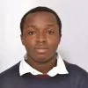 Brian Wangai