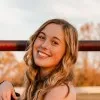 Allison Francis