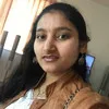 Divyavani Yaramal