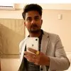 Kumar Gaurav