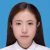 Yingbing Zhang