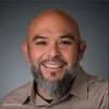 Christian Arevalo