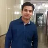 Vishal Singh