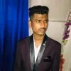 Krishna arman
