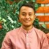 Saf Rullah