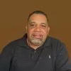 Derrick Calvin