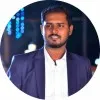 Nithin Gowda