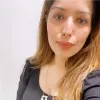 Aanchal Gandhi