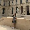 Serena Chu