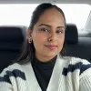 Vandana Vandana
