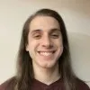 Jordan Brantner