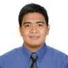 Gian Carlo Flores
