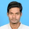 SANJAY SANKAR