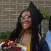 Victoria Edozie