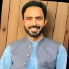 Mehran ali