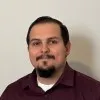 Isaac Lucero