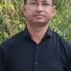 PRAKASH KACHA