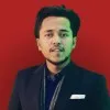 Abir Mahamud