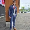 Meet Patel