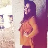 Anju Karki