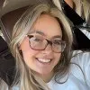 Kylee Gootee